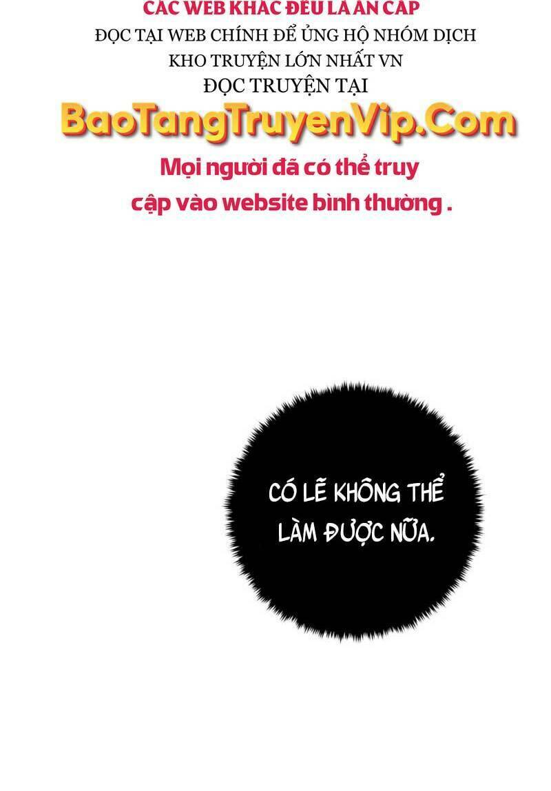 Trở Lại Thành Người Chơi - Chapter 100 - Page 94