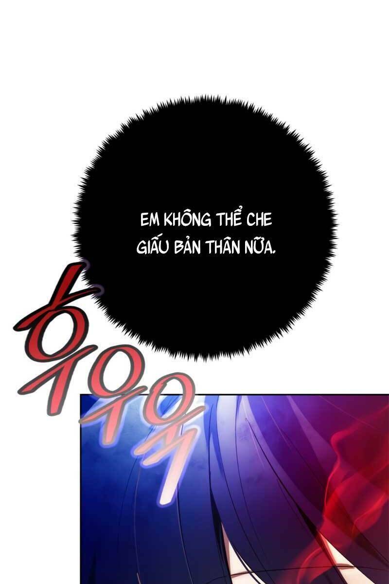 Trở Lại Thành Người Chơi - Chapter 100 - Page 95