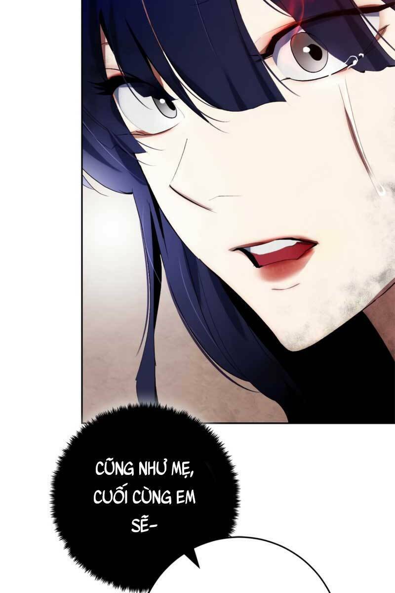 Trở Lại Thành Người Chơi - Chapter 100 - Page 96