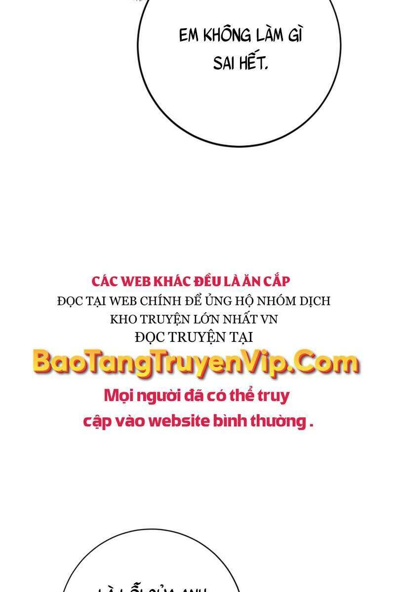 Trở Lại Thành Người Chơi - Chapter 100 - Page 97