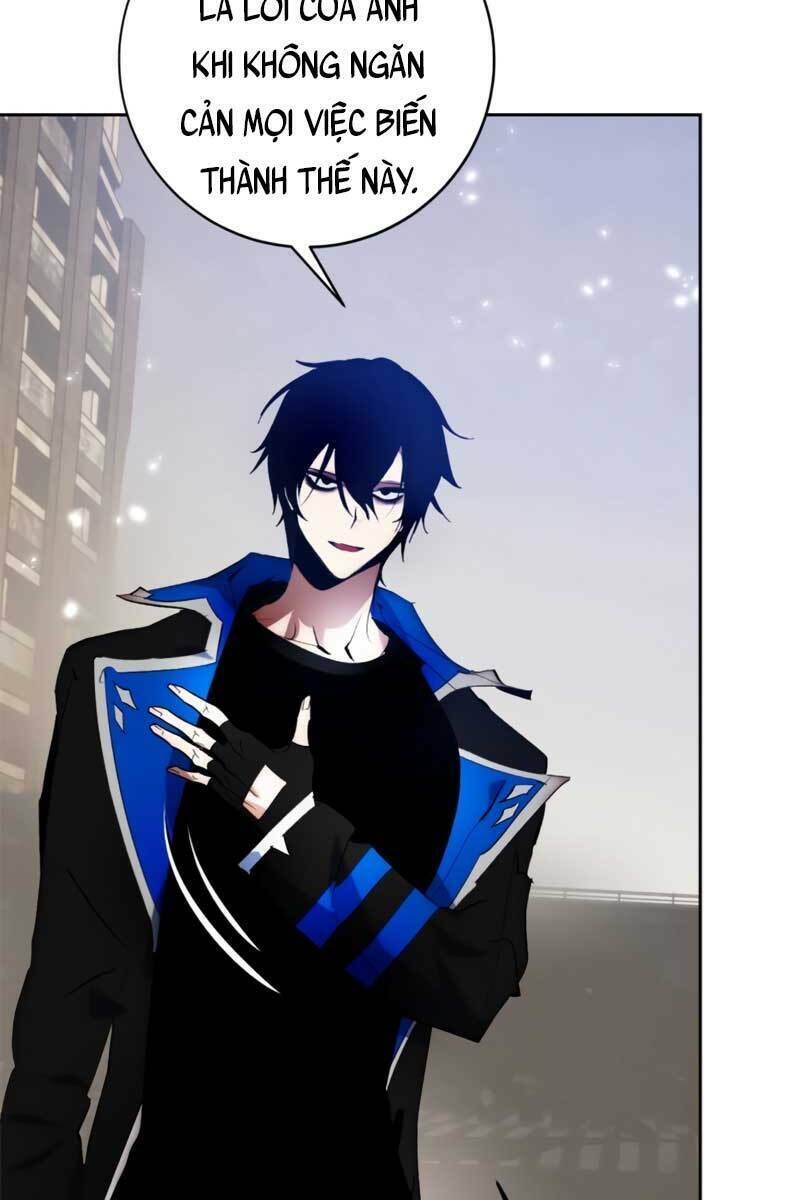 Trở Lại Thành Người Chơi - Chapter 100 - Page 98