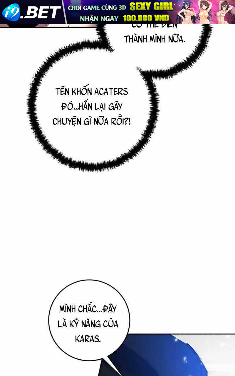 Trở Lại Thành Người Chơi - Chapter 101 - Page 99