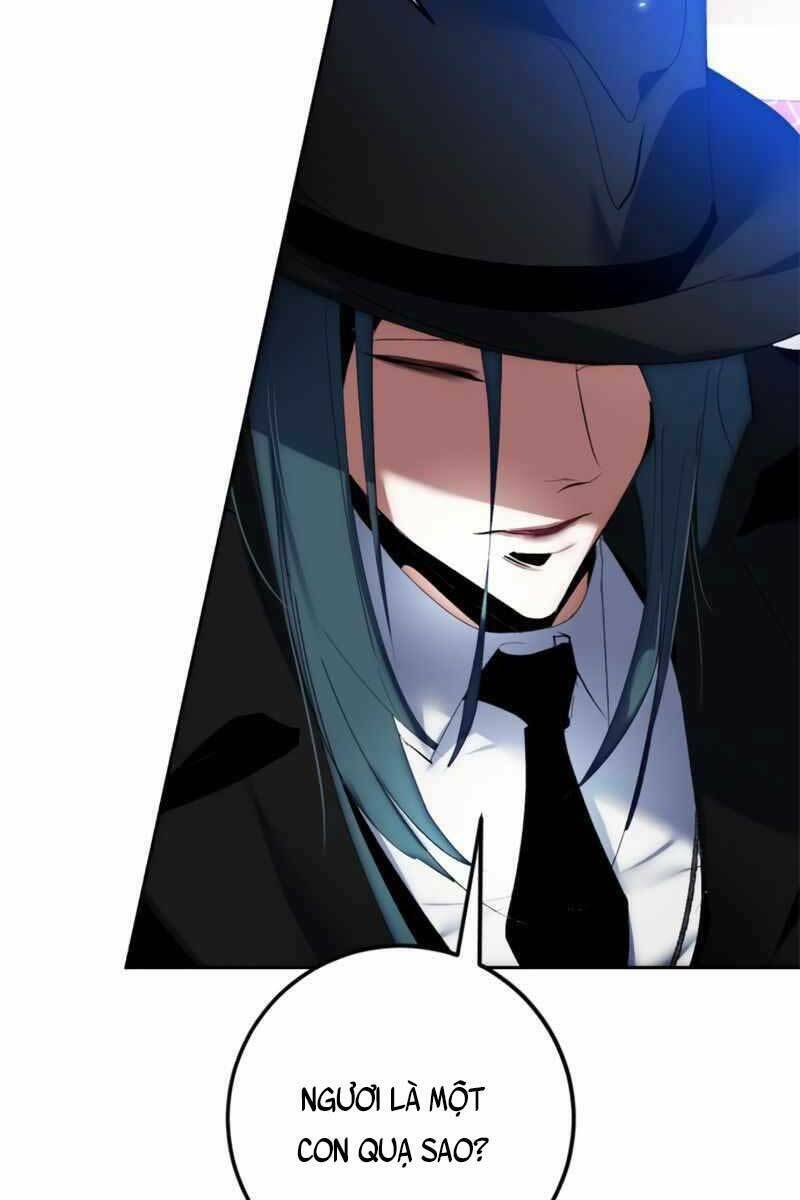 Trở Lại Thành Người Chơi - Chapter 101 - Page 100