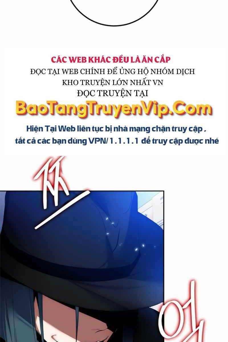 Trở Lại Thành Người Chơi - Chapter 101 - Page 101