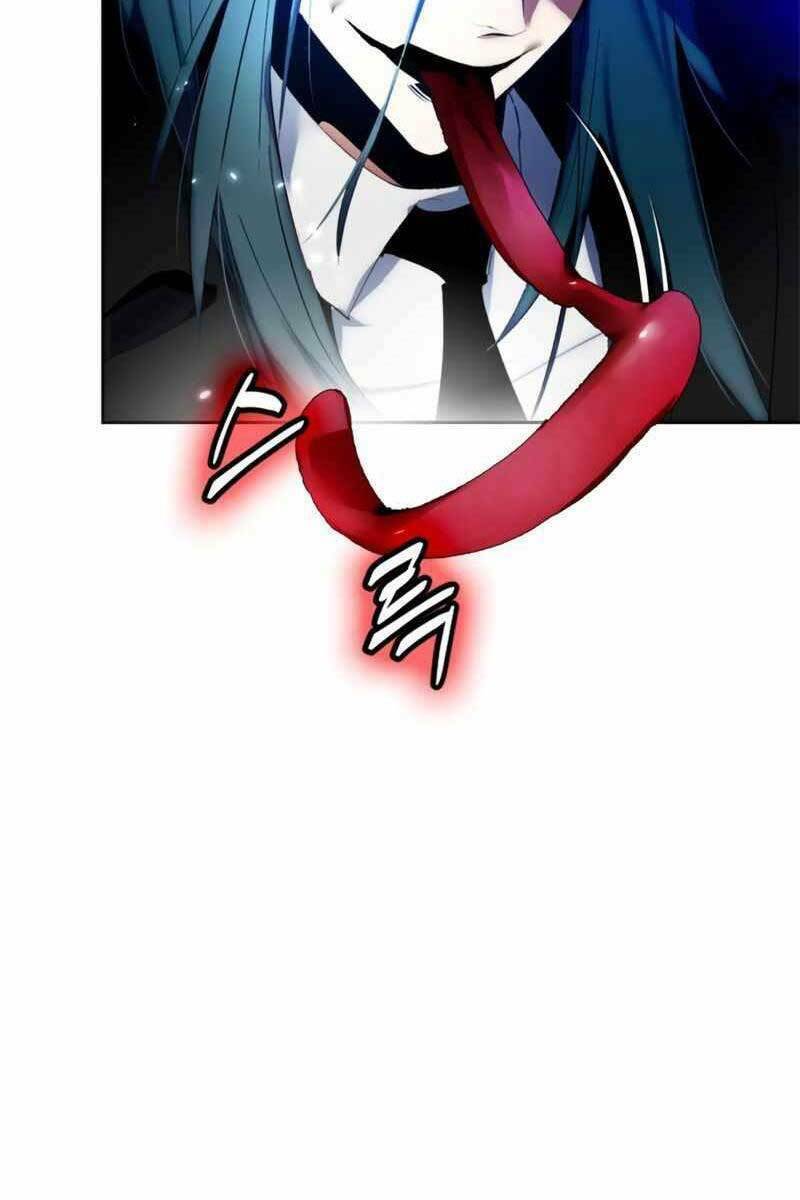 Trở Lại Thành Người Chơi - Chapter 101 - Page 103