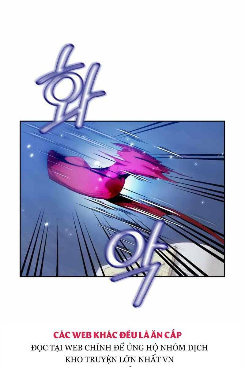 Trở Lại Thành Người Chơi - Chapter 101 - Page 104