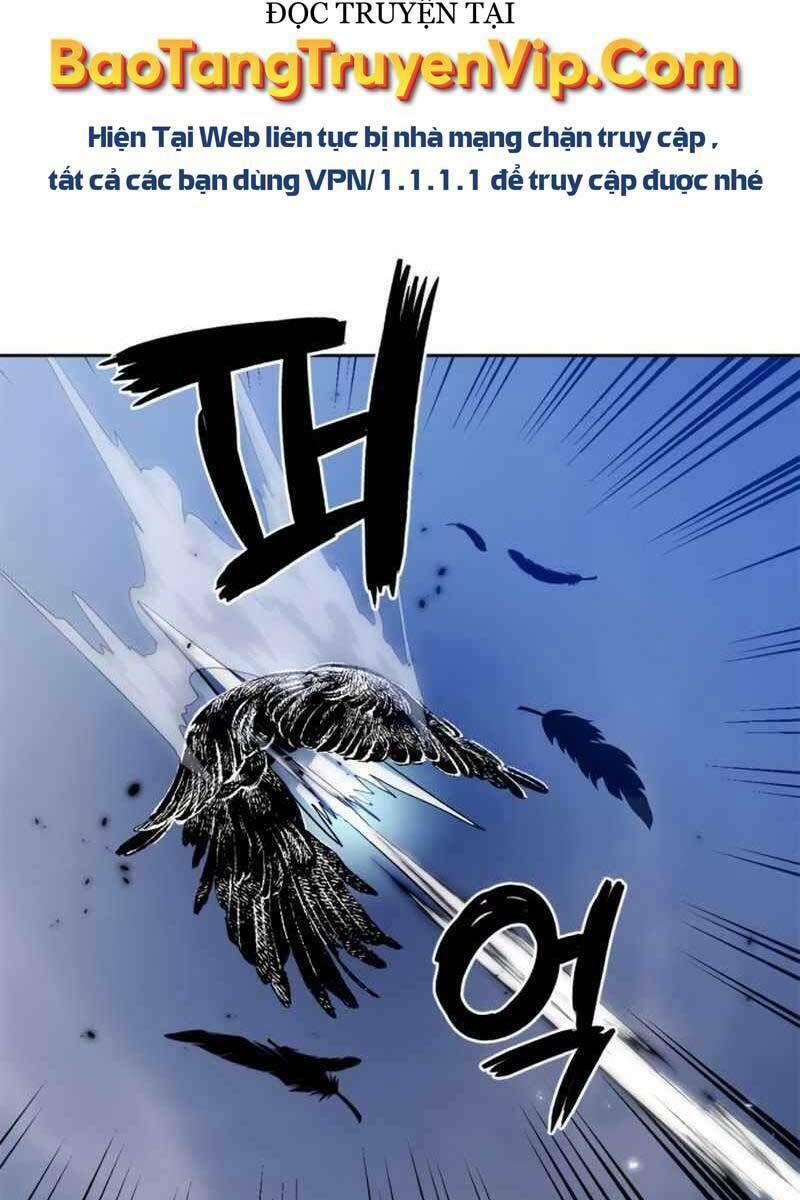 Trở Lại Thành Người Chơi - Chapter 101 - Page 105