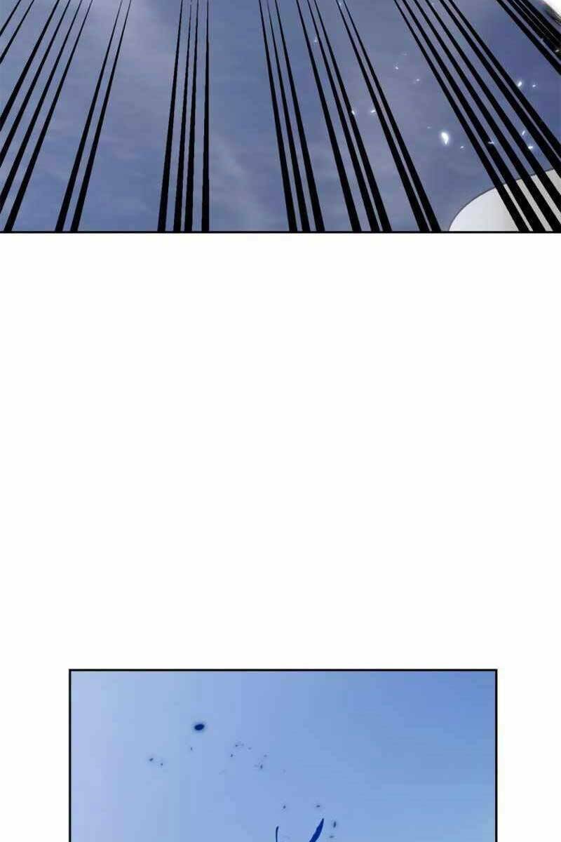 Trở Lại Thành Người Chơi - Chapter 101 - Page 106