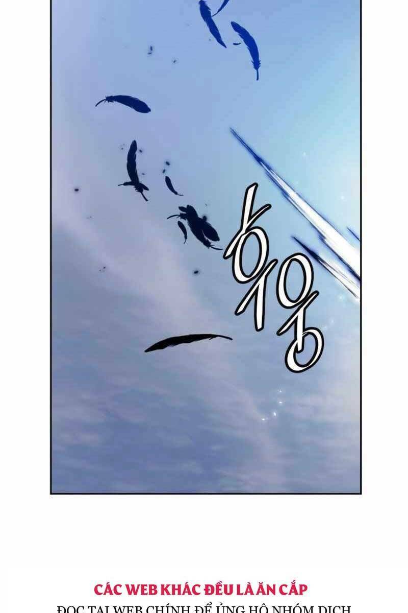 Trở Lại Thành Người Chơi - Chapter 101 - Page 107