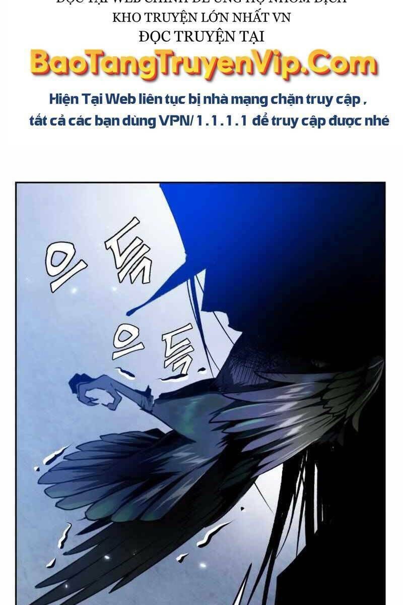 Trở Lại Thành Người Chơi - Chapter 101 - Page 108