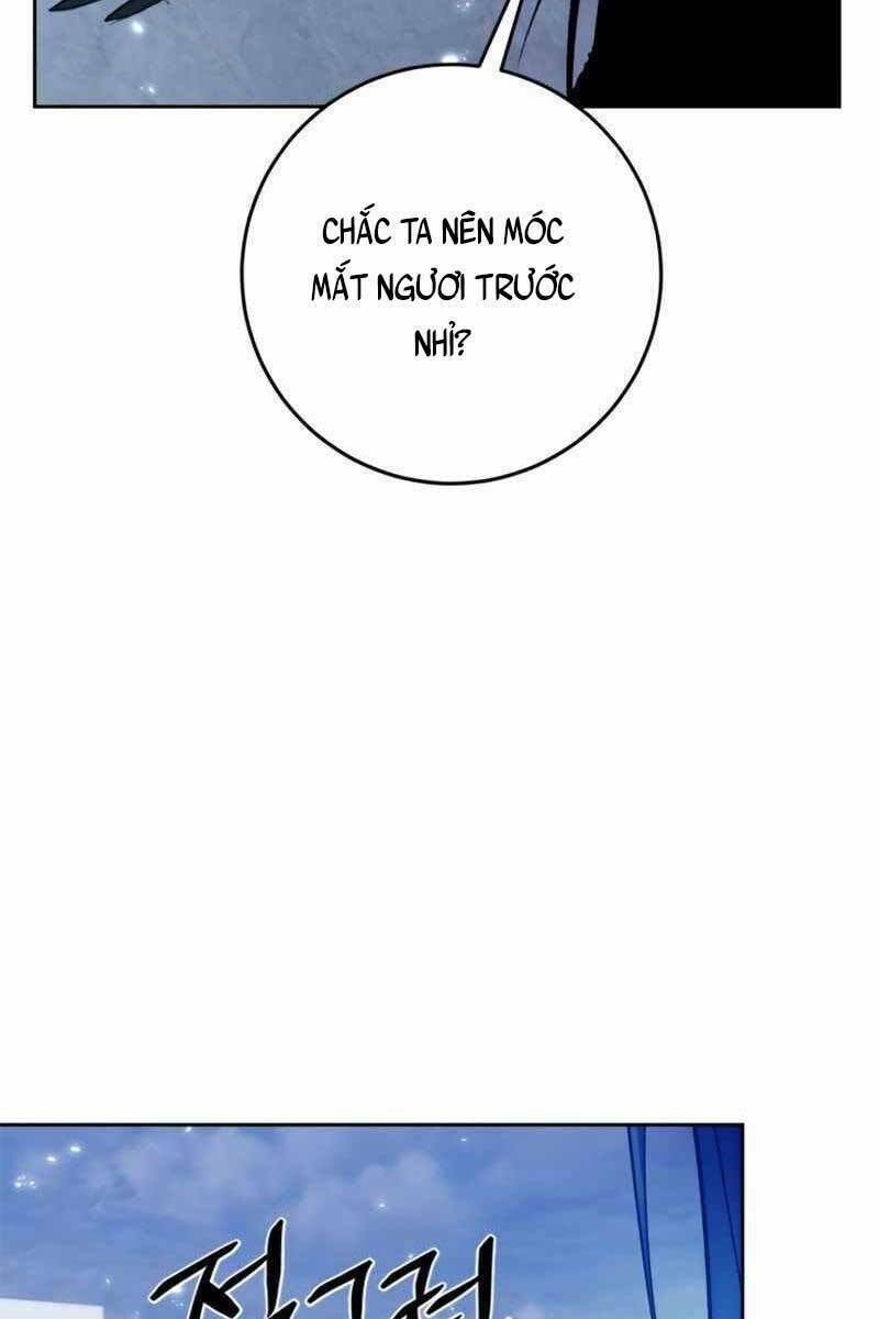 Trở Lại Thành Người Chơi - Chapter 101 - Page 109