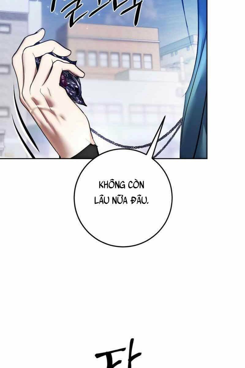 Trở Lại Thành Người Chơi - Chapter 101 - Page 110