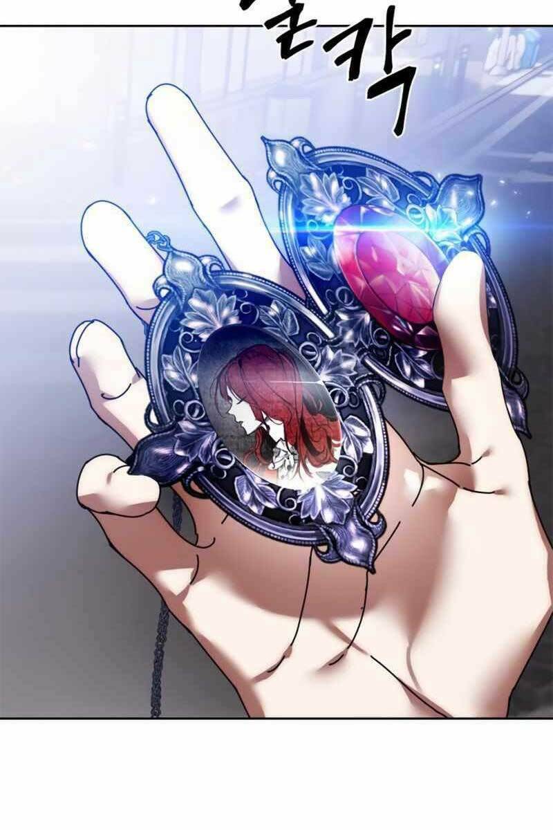 Trở Lại Thành Người Chơi - Chapter 101 - Page 111