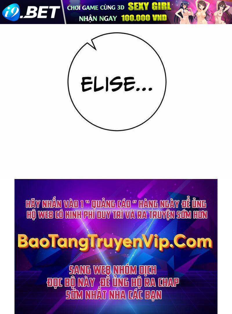 Trở Lại Thành Người Chơi - Chapter 101 - Page 112