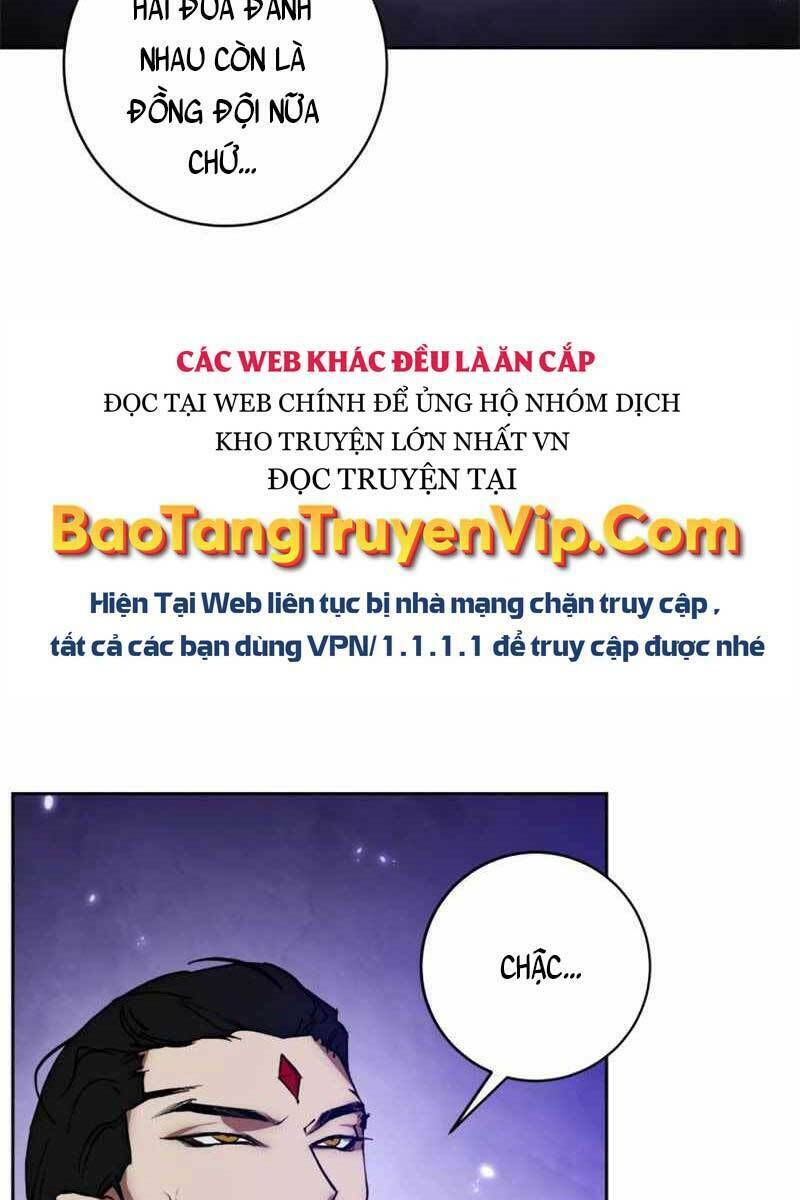 Trở Lại Thành Người Chơi - Chapter 101 - Page 12