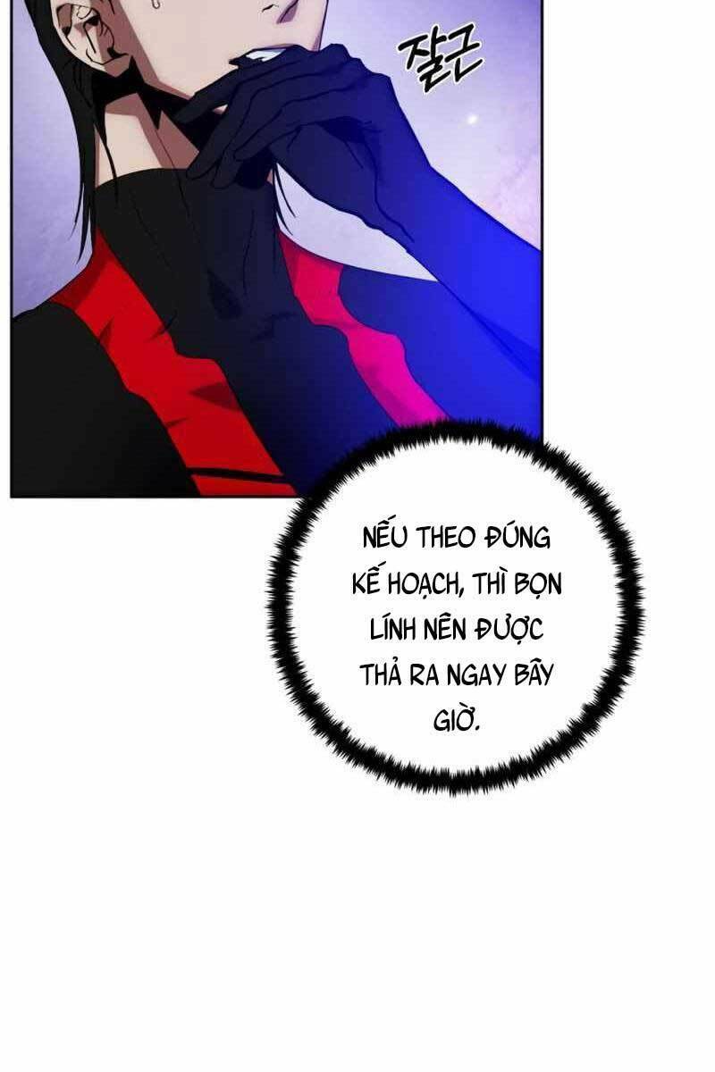 Trở Lại Thành Người Chơi - Chapter 101 - Page 13