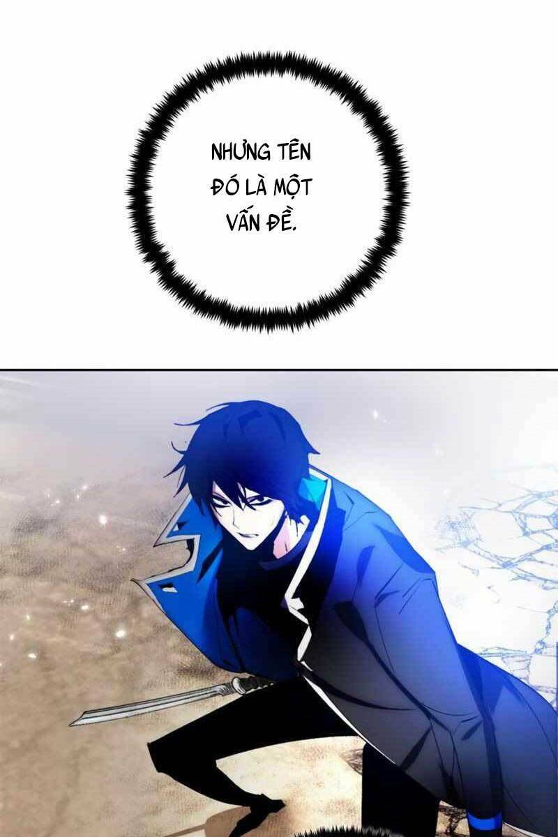 Trở Lại Thành Người Chơi - Chapter 101 - Page 14