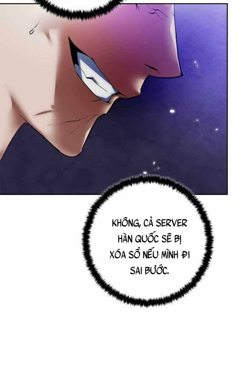 Trở Lại Thành Người Chơi - Chapter 101 - Page 16