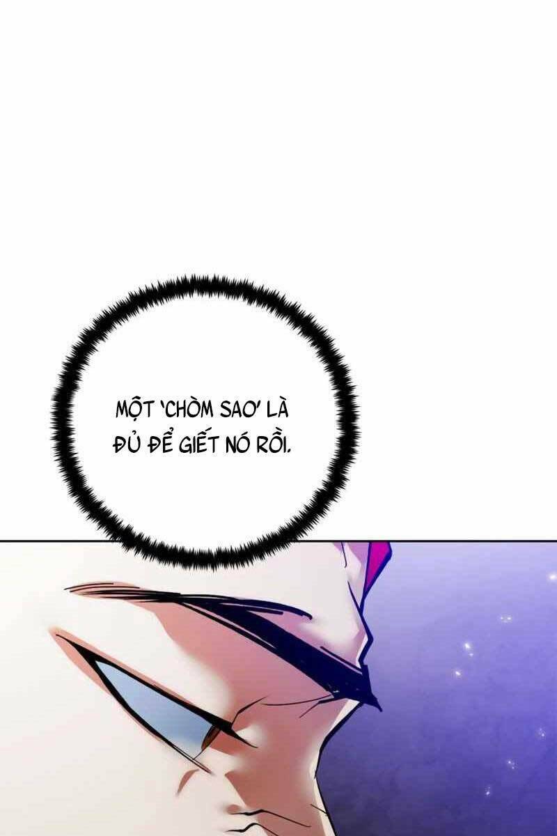 Trở Lại Thành Người Chơi - Chapter 101 - Page 17