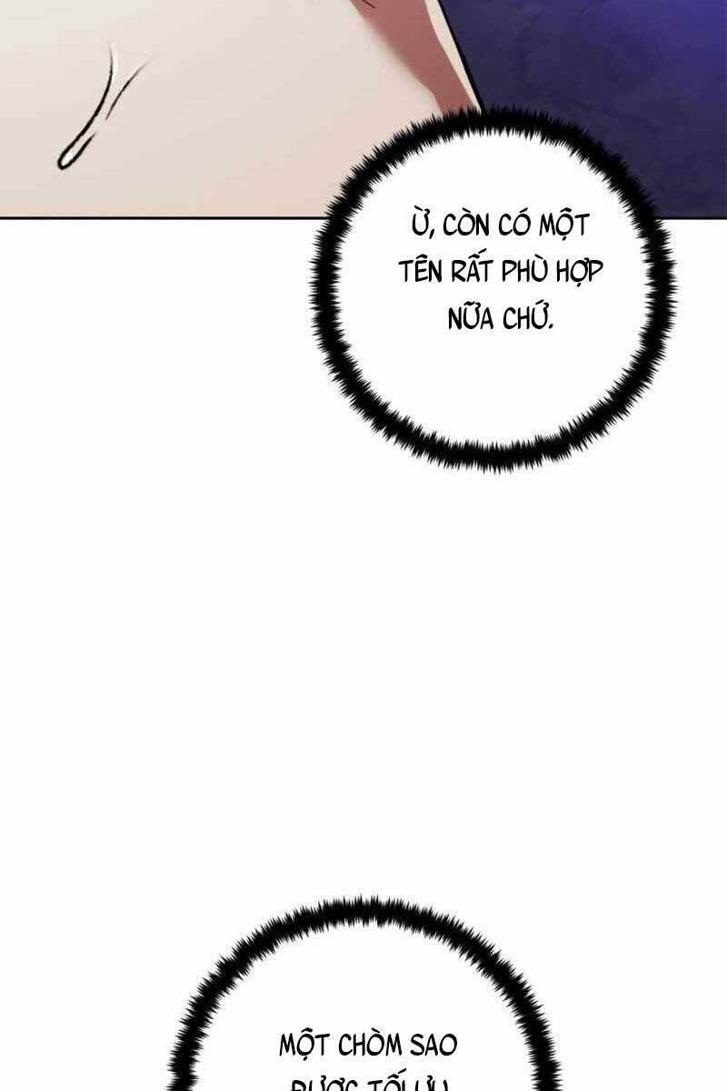 Trở Lại Thành Người Chơi - Chapter 101 - Page 18