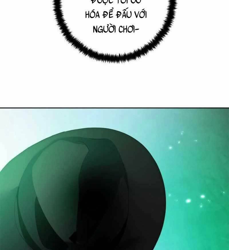 Trở Lại Thành Người Chơi - Chapter 101 - Page 19