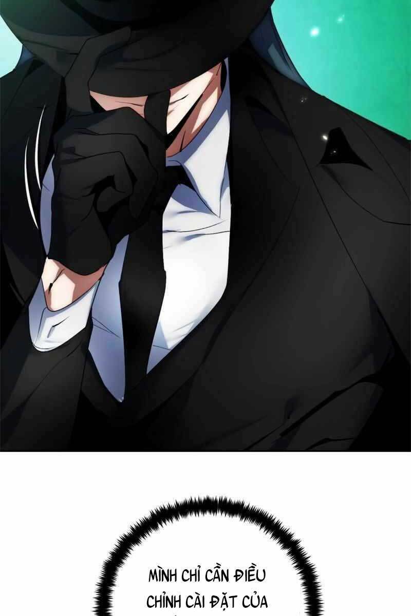 Trở Lại Thành Người Chơi - Chapter 101 - Page 20