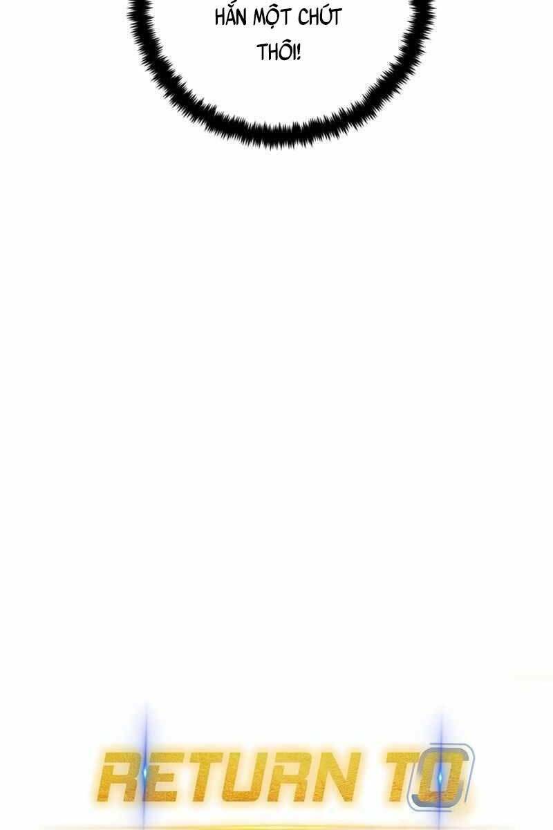 Trở Lại Thành Người Chơi - Chapter 101 - Page 21