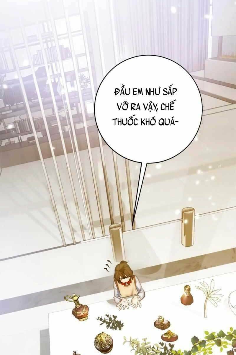 Trở Lại Thành Người Chơi - Chapter 101 - Page 23