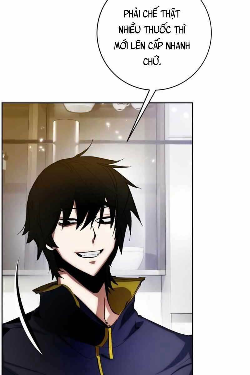 Trở Lại Thành Người Chơi - Chapter 101 - Page 25