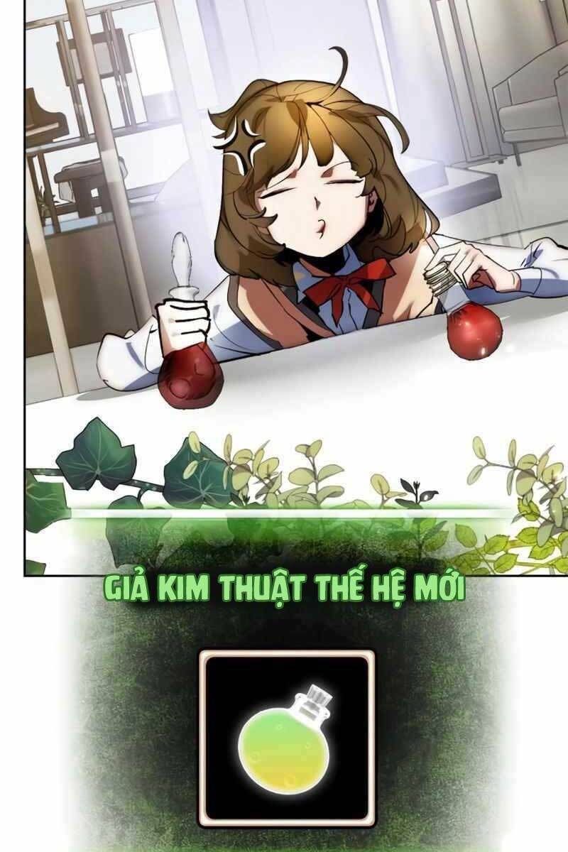 Trở Lại Thành Người Chơi - Chapter 101 - Page 27