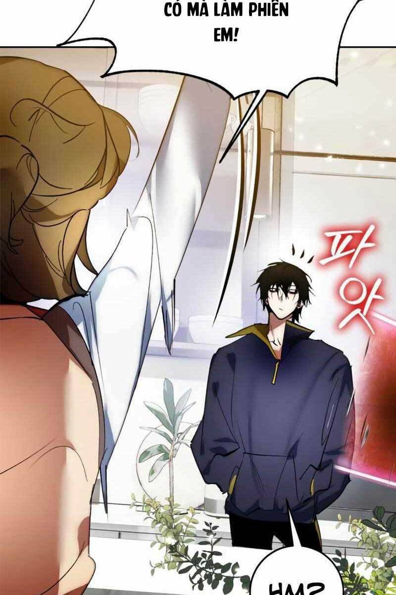 Trở Lại Thành Người Chơi - Chapter 101 - Page 37