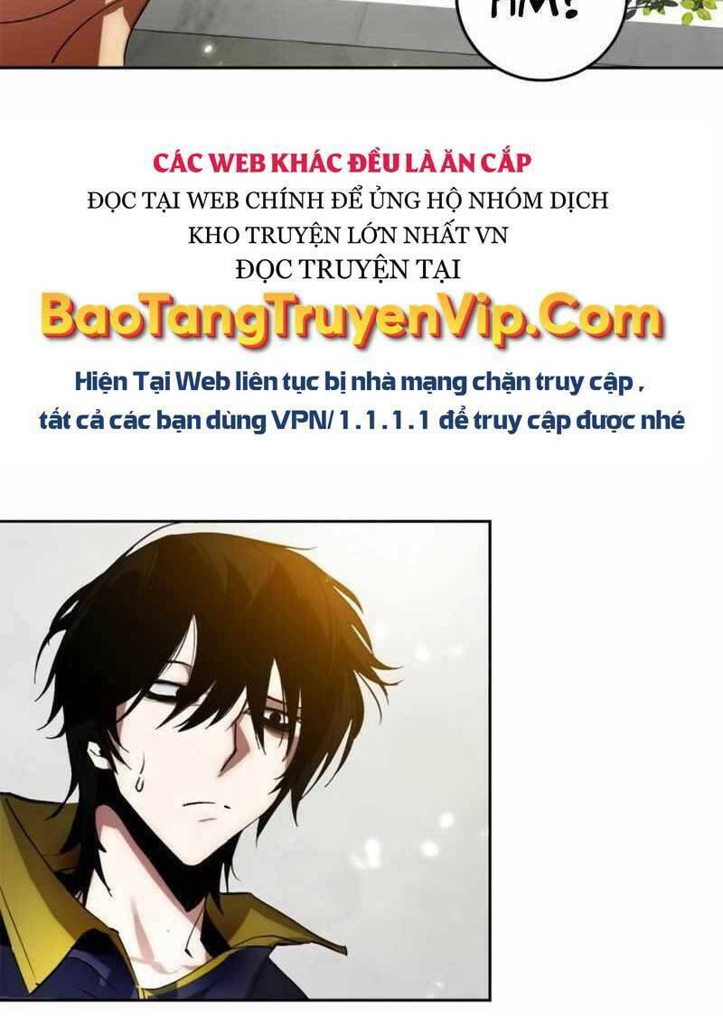 Trở Lại Thành Người Chơi - Chapter 101 - Page 38
