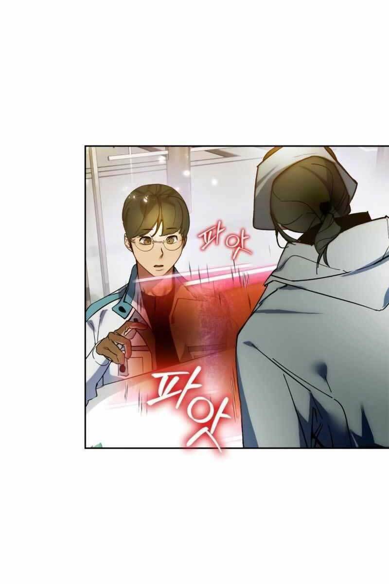 Trở Lại Thành Người Chơi - Chapter 101 - Page 39