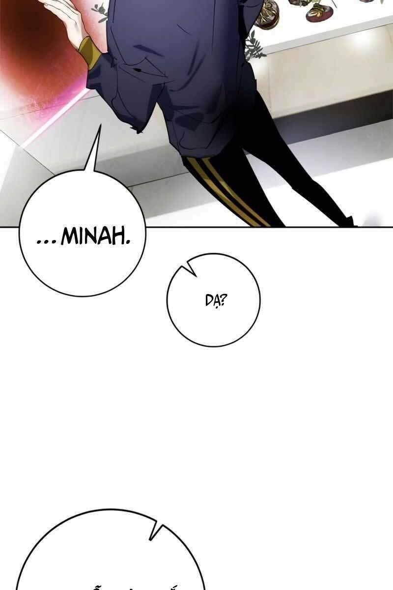 Trở Lại Thành Người Chơi - Chapter 101 - Page 41