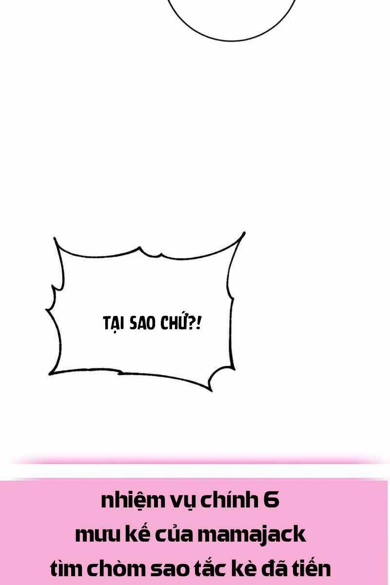 Trở Lại Thành Người Chơi - Chapter 101 - Page 43