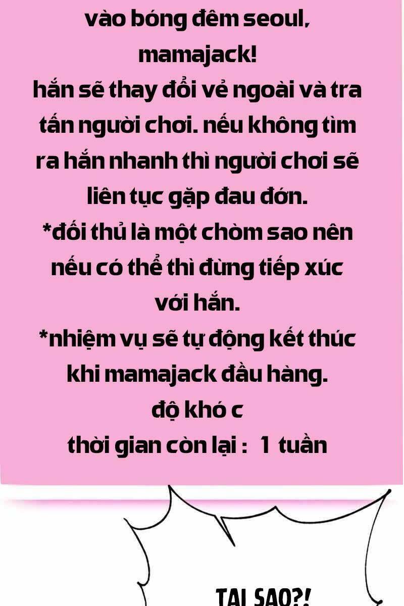 Trở Lại Thành Người Chơi - Chapter 101 - Page 44