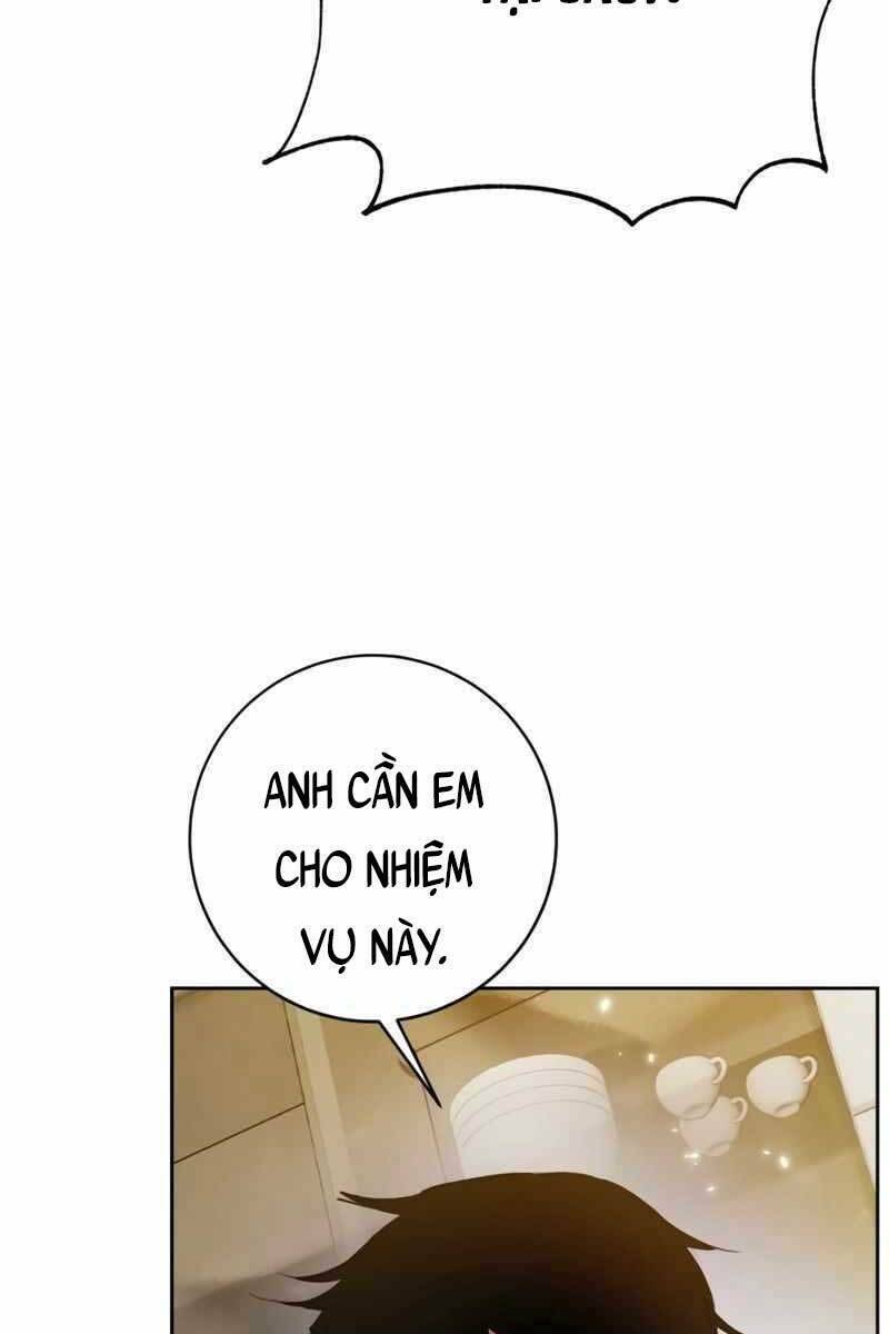 Trở Lại Thành Người Chơi - Chapter 101 - Page 45