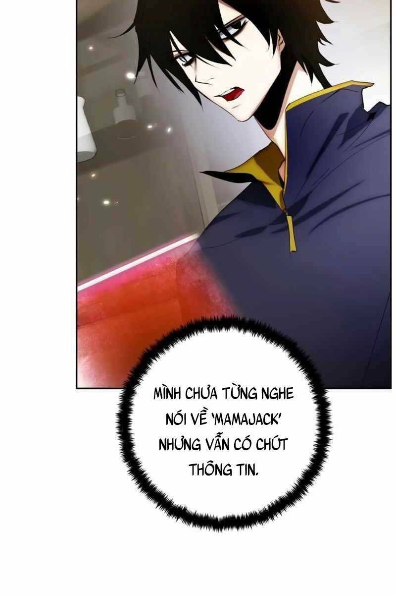 Trở Lại Thành Người Chơi - Chapter 101 - Page 46