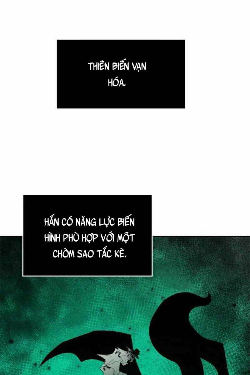 Trở Lại Thành Người Chơi - Chapter 101 - Page 47
