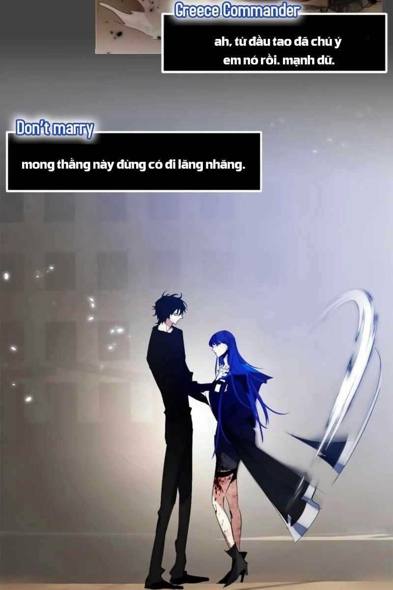 Trở Lại Thành Người Chơi - Chapter 101 - Page 4