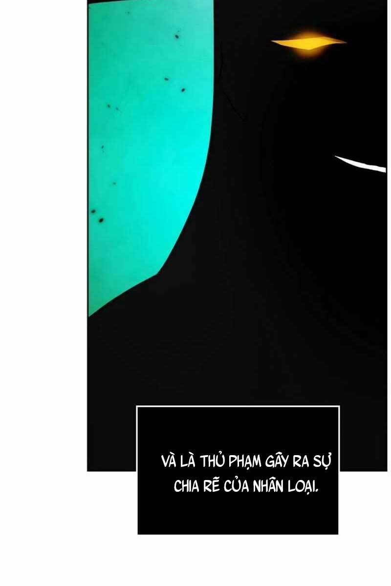 Trở Lại Thành Người Chơi - Chapter 101 - Page 50