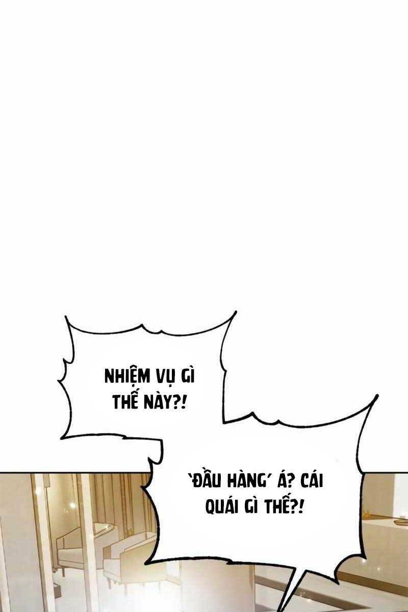 Trở Lại Thành Người Chơi - Chapter 101 - Page 51