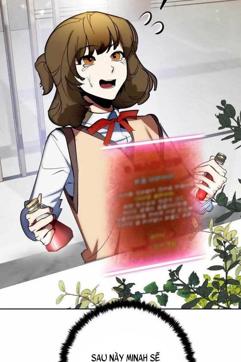 Trở Lại Thành Người Chơi - Chapter 101 - Page 52