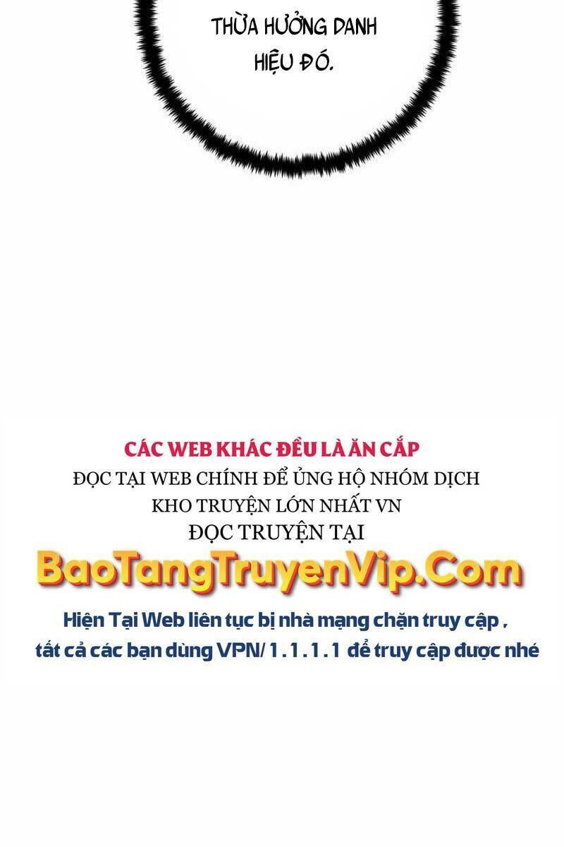 Trở Lại Thành Người Chơi - Chapter 101 - Page 53