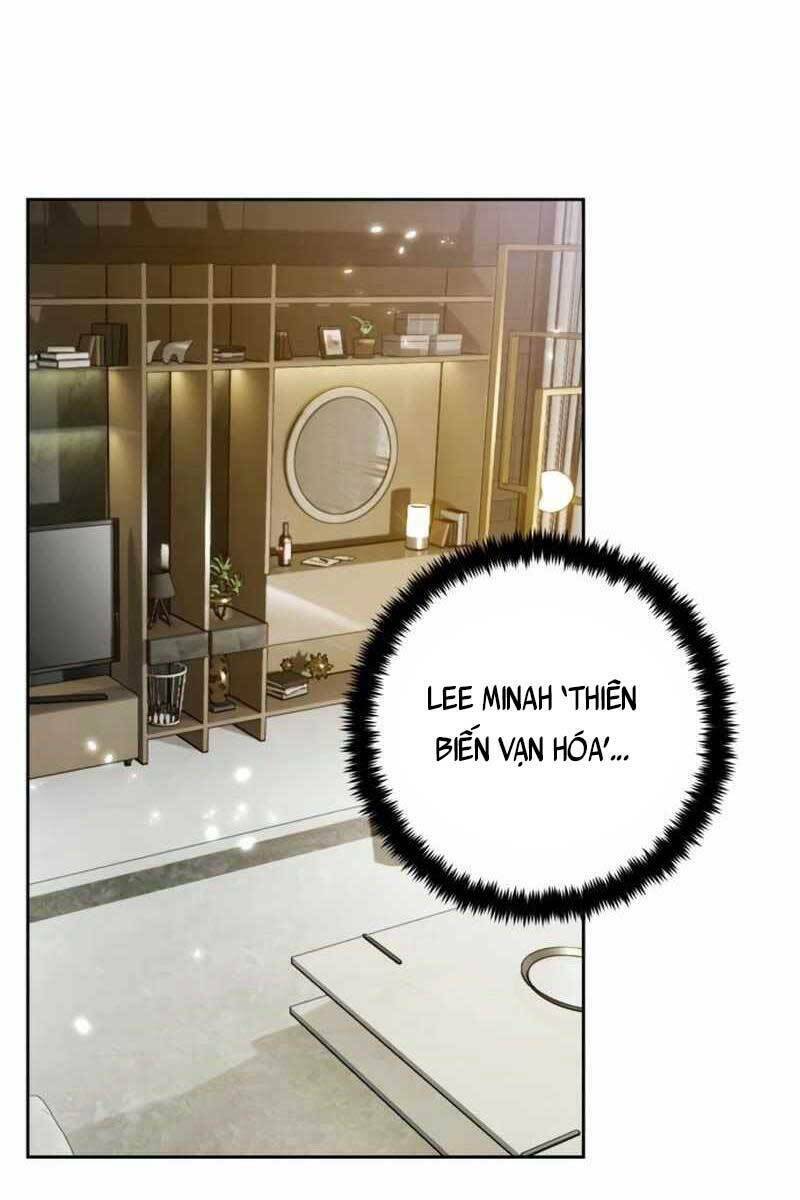 Trở Lại Thành Người Chơi - Chapter 101 - Page 54