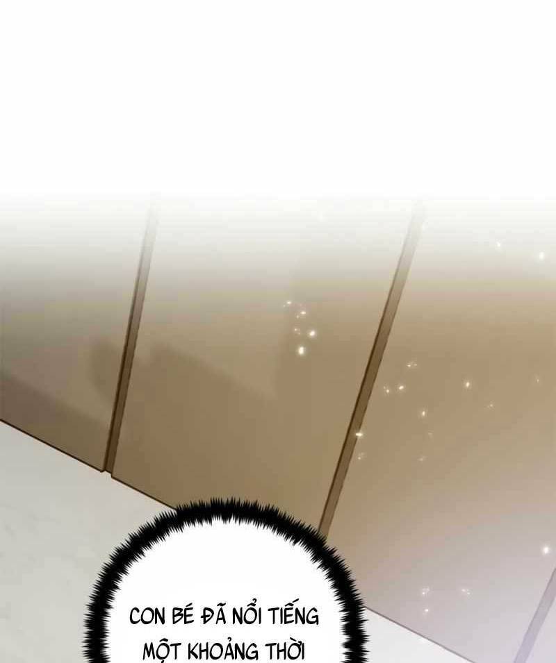 Trở Lại Thành Người Chơi - Chapter 101 - Page 55