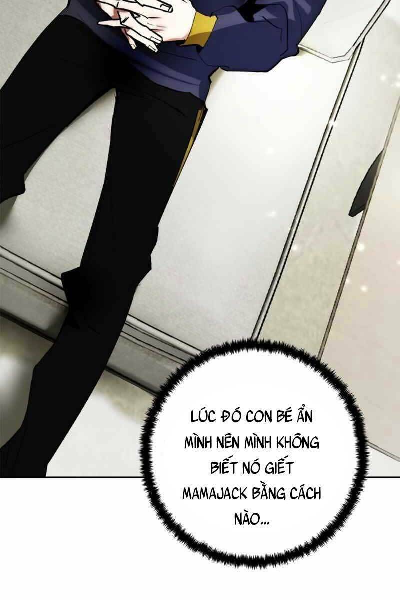 Trở Lại Thành Người Chơi - Chapter 101 - Page 57