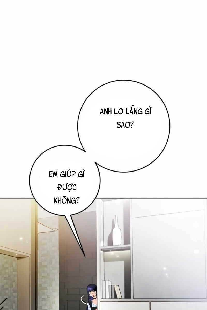 Trở Lại Thành Người Chơi - Chapter 101 - Page 58