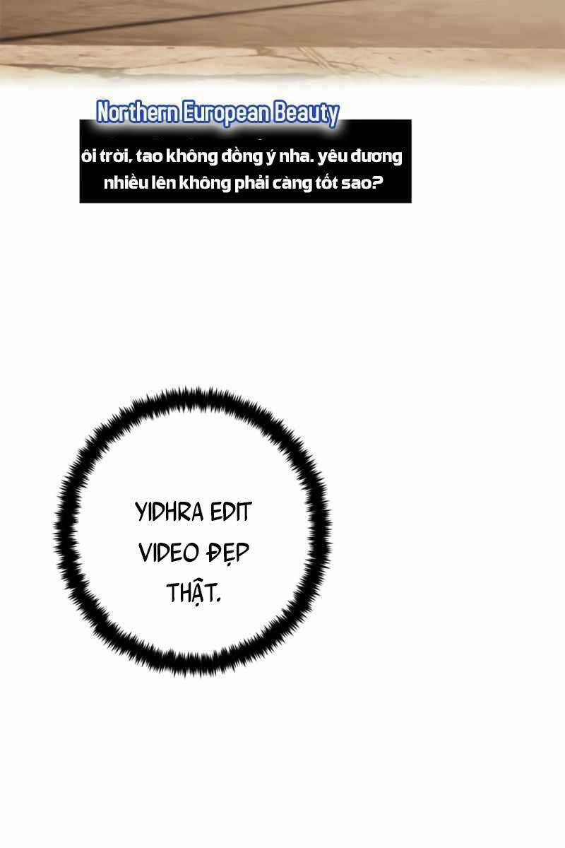 Trở Lại Thành Người Chơi - Chapter 101 - Page 5