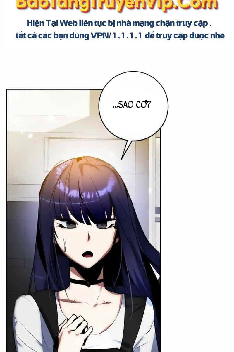 Trở Lại Thành Người Chơi - Chapter 101 - Page 60